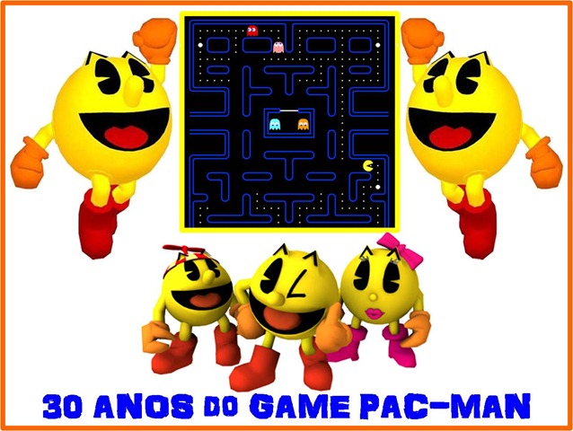 [Pac-Man[7].jpg]
