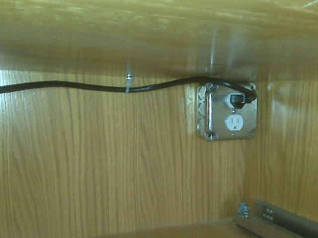 IMG00099.jpg