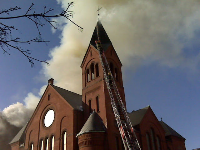 fire2.jpg