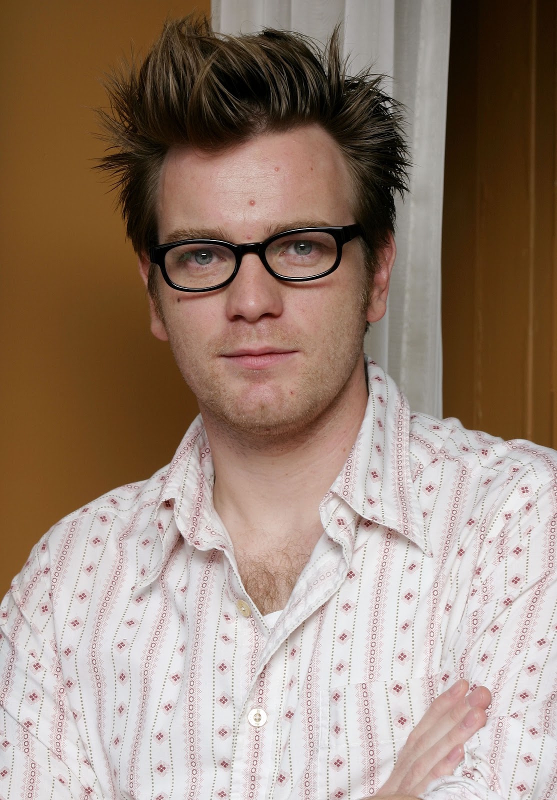 [EwanMcGregor2003_06[9].jpg]