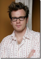 EwanMcGregor2003_06