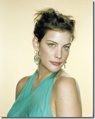 Liv_Tyler_liv-tyler-10-1