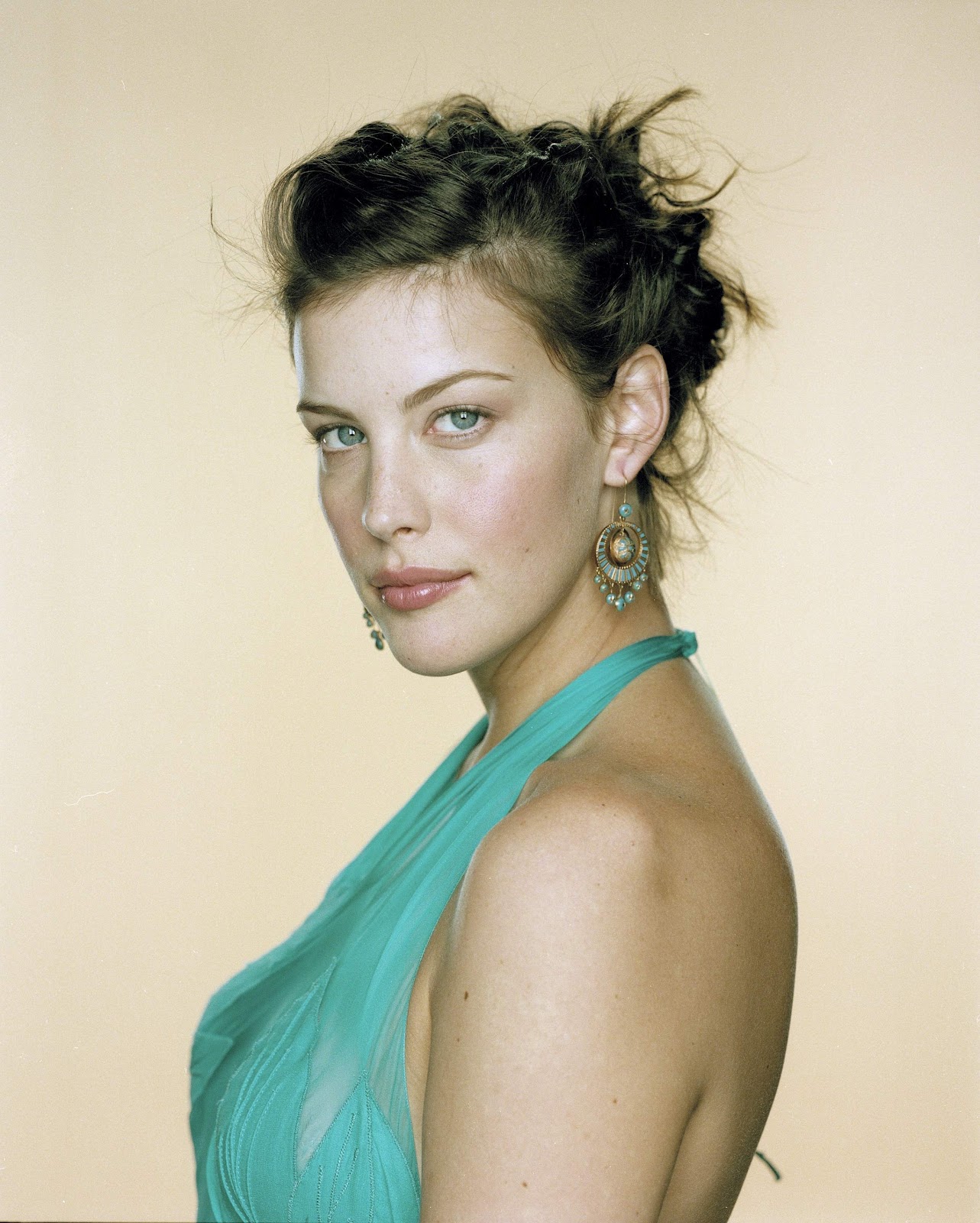 [Liv_Tyler_liv-tyler-12-1[9].jpg]