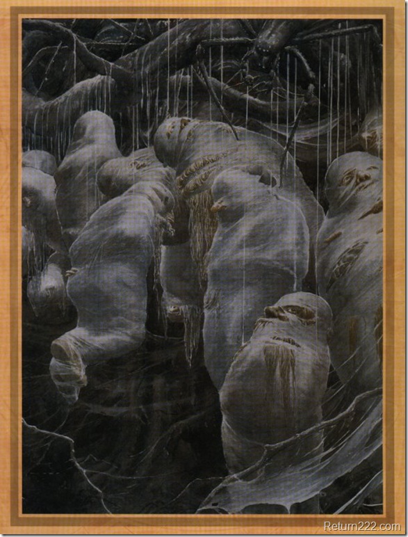 Alan Lee (127) Alan Lee (127)