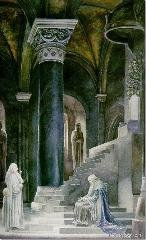 Alan Lee (109) Alan Lee (109)