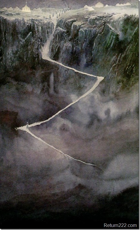 Alan Lee (112) Alan Lee (112)