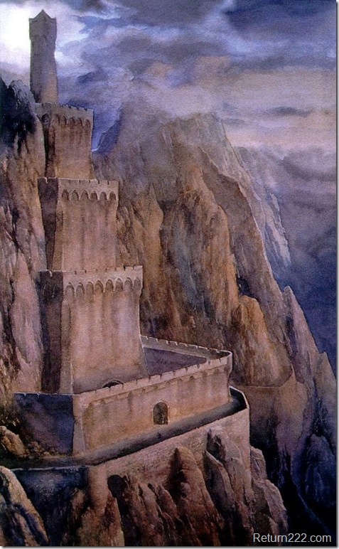 Alan Lee (117) Alan Lee (117)