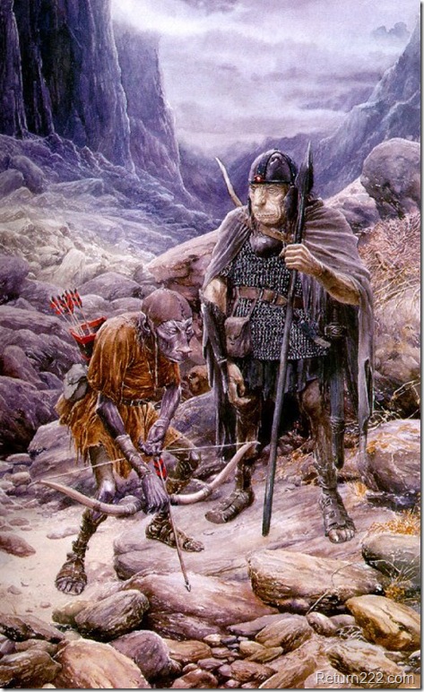 Alan Lee (118) Alan Lee (118)