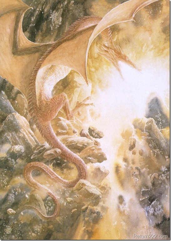 Alan Lee (55) Alan Lee (55)