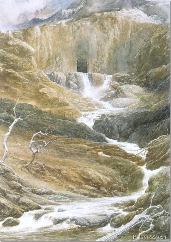 Alan Lee (59) Alan Lee (59)