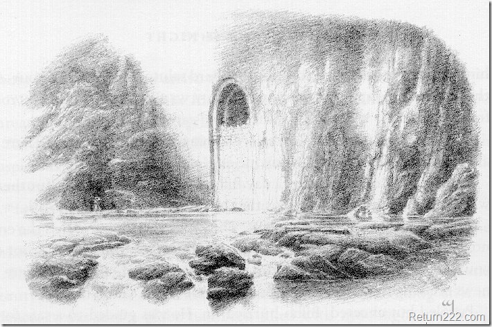 Alan Lee (66) Alan Lee (66)