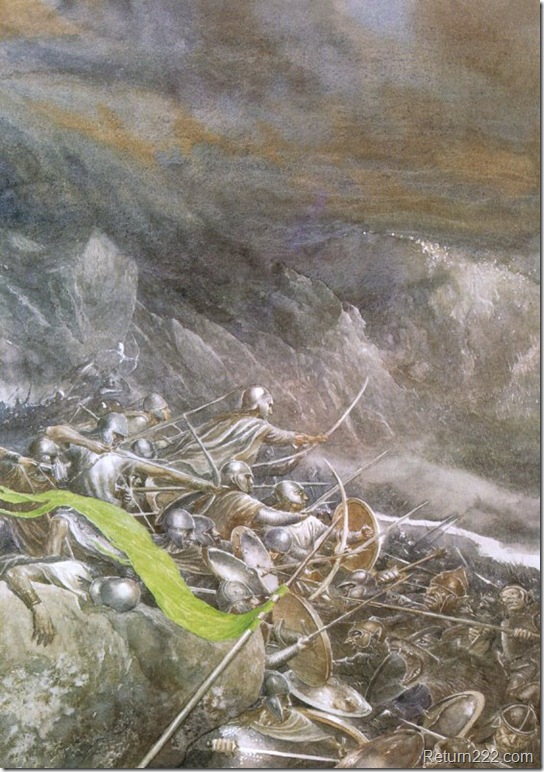 Alan Lee (68) Alan Lee (68)