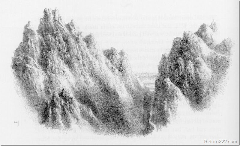 Alan Lee (70) Alan Lee (70)