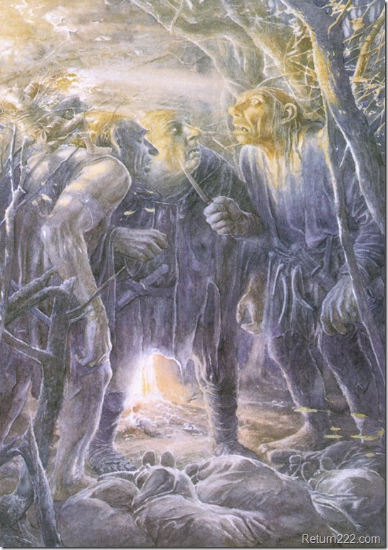 Alan Lee (18) Alan Lee (18)