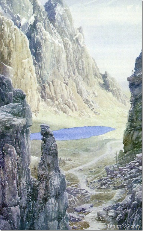 Alan Lee (89) Alan Lee (89)