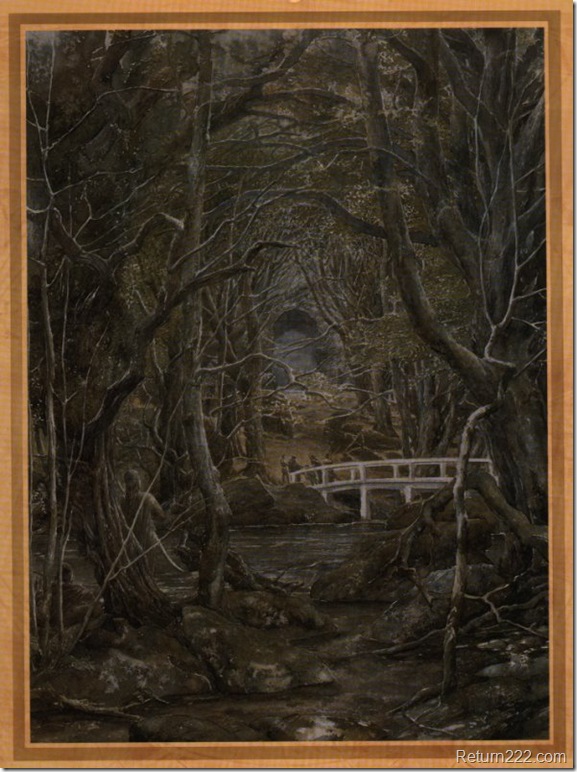 Alan Lee (3) Alan Lee (3)