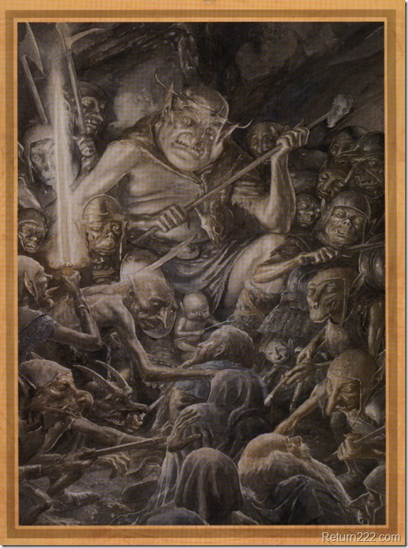 Alan Lee (6) Alan Lee (6)