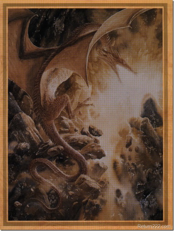 Alan Lee (7) Alan Lee (7)
