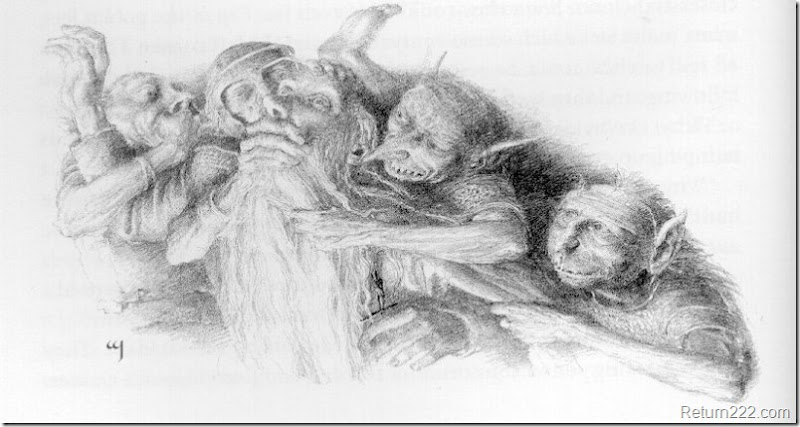 Alan Lee (24) Alan Lee (24)