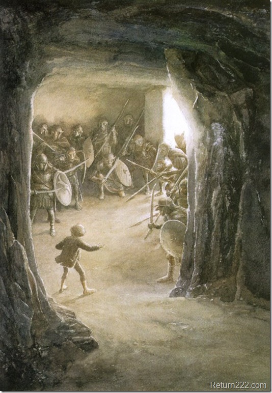 Alan Lee (29) Alan Lee (29)