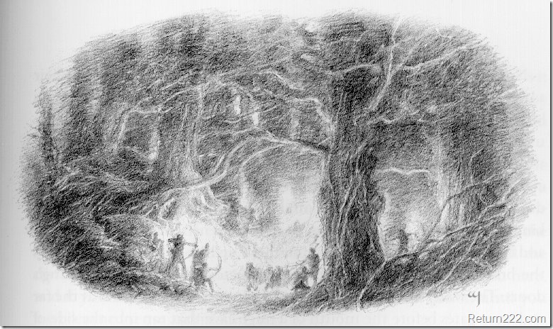 Alan Lee (43) Alan Lee (43)