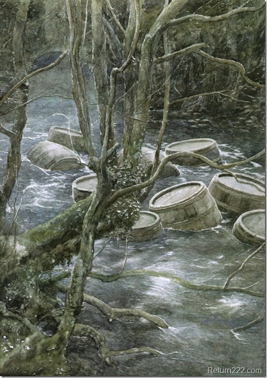 Alan Lee (44) Alan Lee (44)