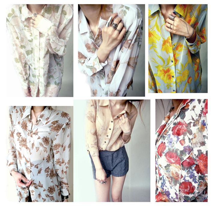 etsy floral etsy floral