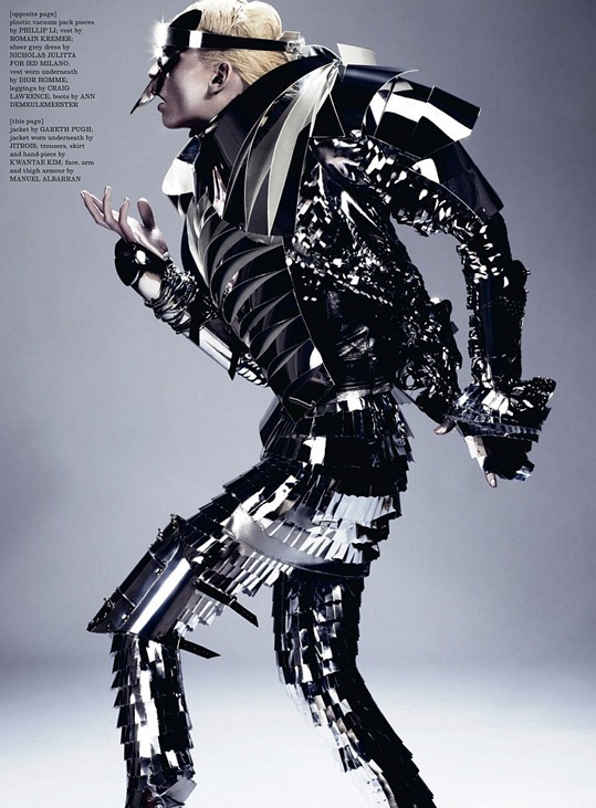 andrejpejic-dazed6 andrejpejic-dazed6