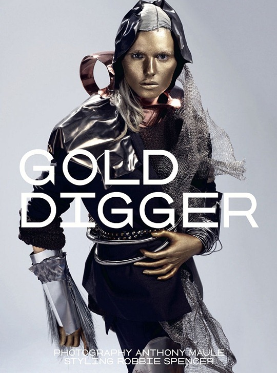 andrejpejic-dazed1 andrejpejic-dazed1