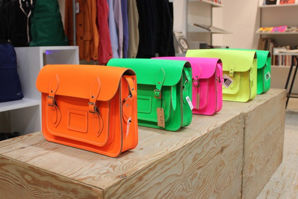 [Cambridge-Satchel-Company-for-Dover-Street-Market-Fluo-Collection-1[6].jpg]