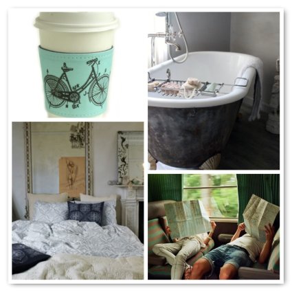 None {i heart: tea & toast}