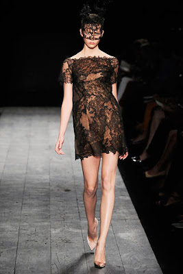 00050m {iStyle} What will you be wearing this Fall?