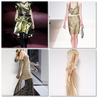 mosaicebf8eb85b1a14a7f7dba12630ebf15cd200337c4 {iStyle} What will you be wearing this Fall?