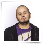 pr6 johnny bio {iStyle} Project Runway: Whos In, Whos Out and Whos Annoying
