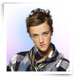 pr6 ari bio {iStyle} Project Runway: Whos In, Whos Out and Whos Annoying