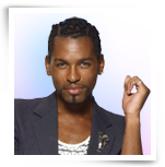 pr6 ramon bio {iStyle} Project Runway: Whos In, Whos Out and Whos Annoying