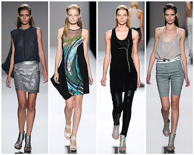 mosaic085c7039cb7475a32f413e506123f7af7902c75f {iStyle} NYFW SS10   Day 2