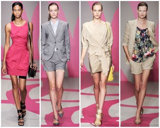 None {iStyle} NYFW SS10 Day 4