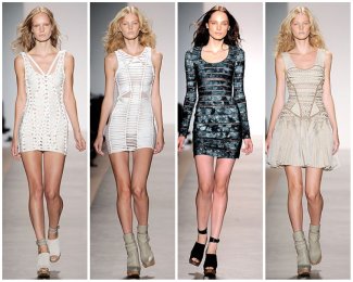 None {iStyle} NYFW SS10 Day 4