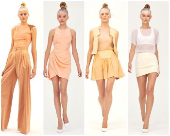 None {iStyle} NYFW SS10 Day 5