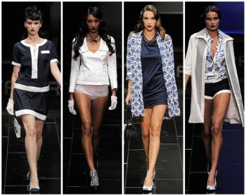 None {iStyle} NYFW   Day 6