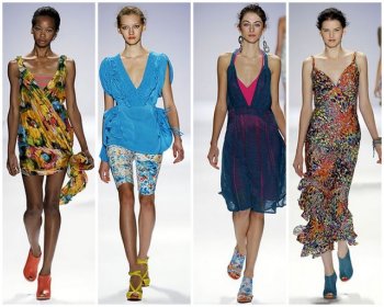None {iStyle} NYFW Day 7 & 8