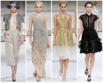 None {iStyle} NYFW Day 7 & 8