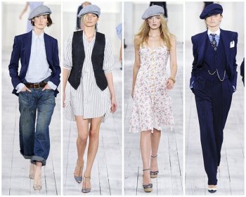 None {iStyle} NYFW Day 7 & 8