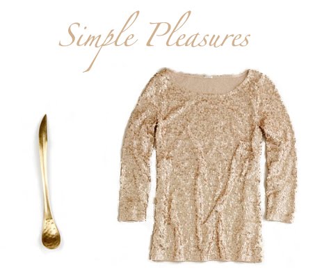 {ms. jenns favorite gifts for ladies under $50} giftguidegal {ms. jenns favorite gifts for ladies under $50}