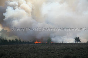 Laarderweg Bussum