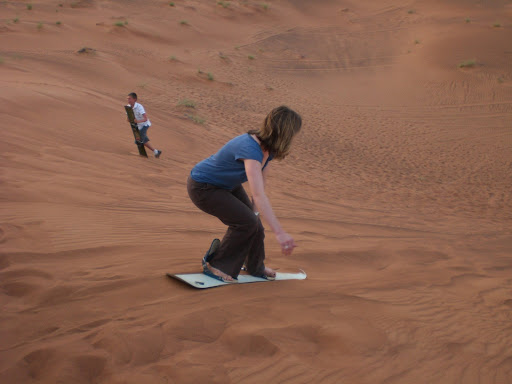 college support agreement form