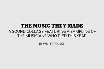 musicTheyMade.jpg