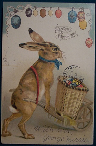 [Vintage Easter Postcards18[4].jpg]