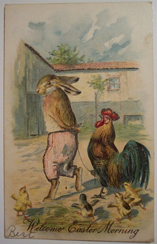 [Vintage Easter Postcards21[3].jpg]